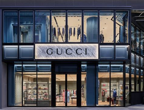 gucci valencia tienda|Gucci japan website.